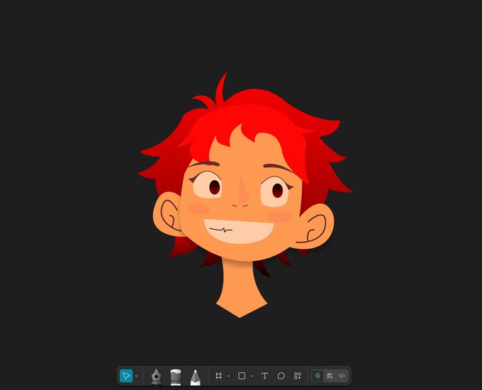 User Example 1 from Figma Make