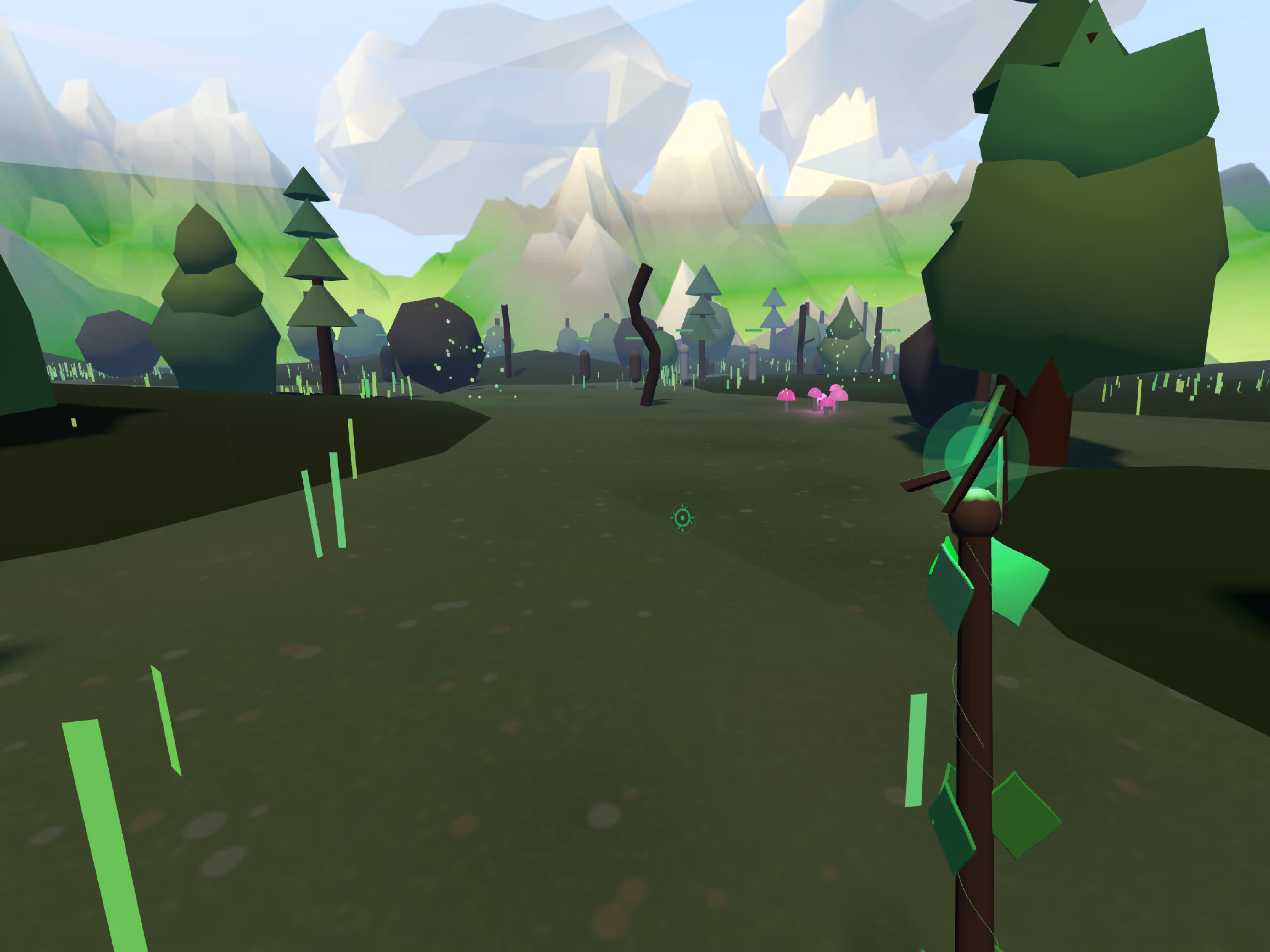 User Example 10 from Figma Make