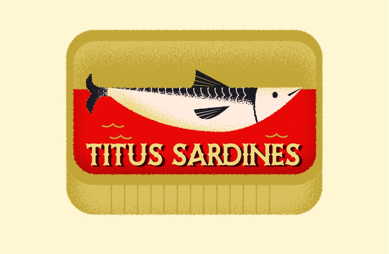 User Example 12 from Figma Make