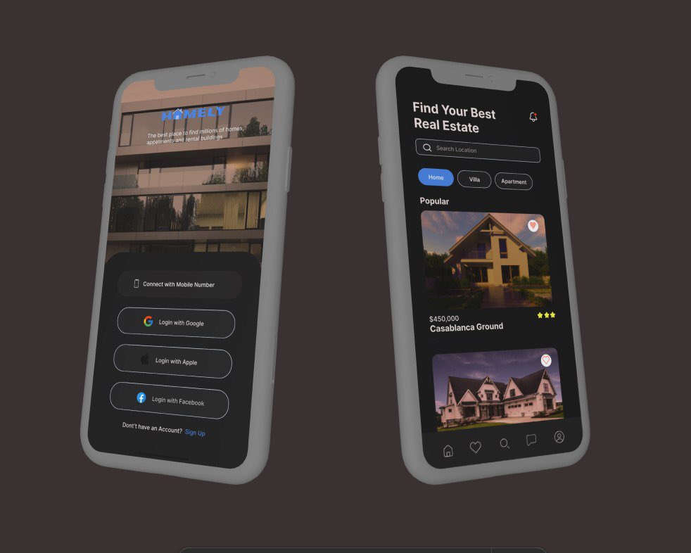 User Example 13 from Figma Make