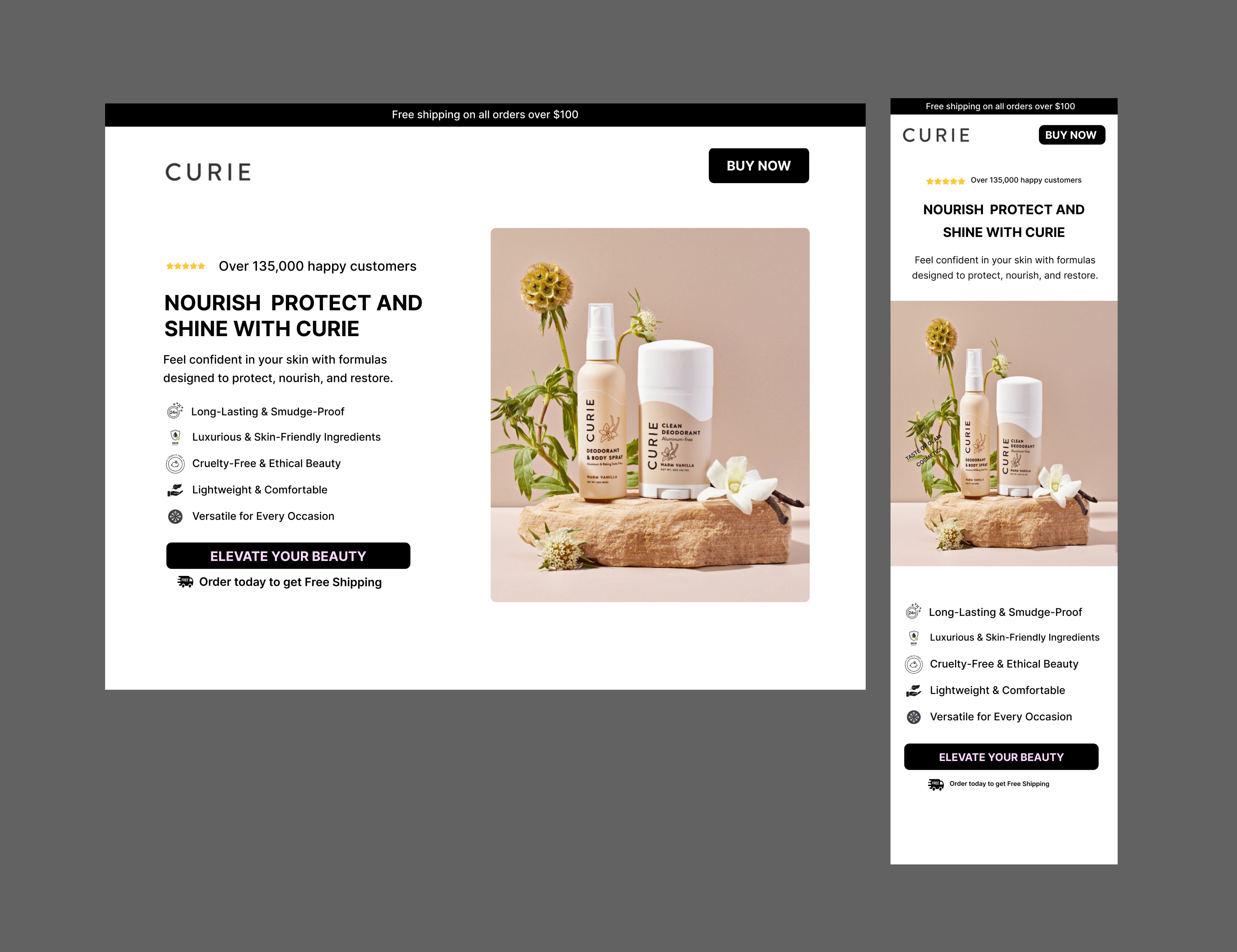 User Example 2 from Figma Make