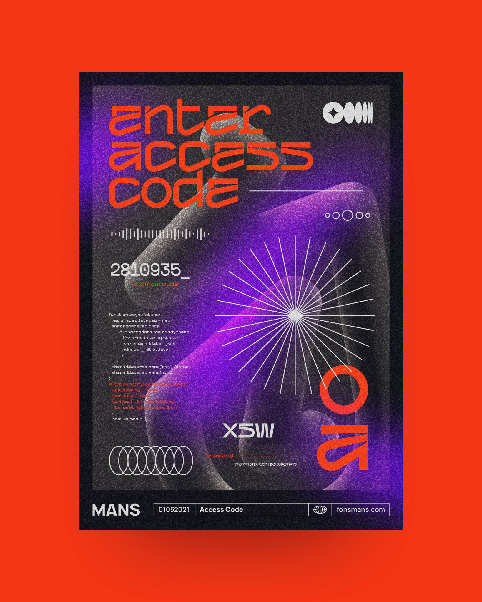 Figma Make works seamlessly with other Figma products