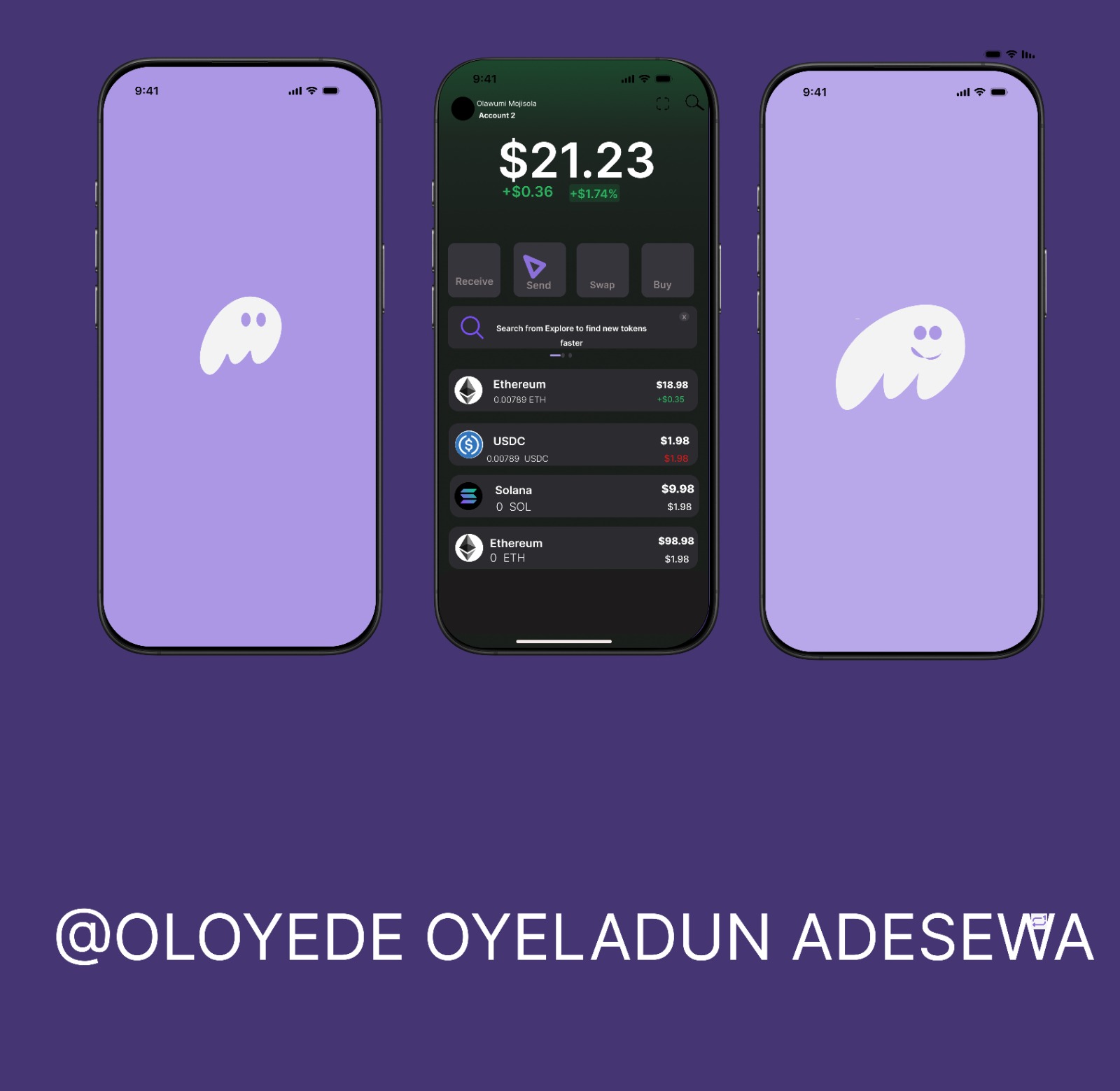 Illustration for Ideas in Figma Make