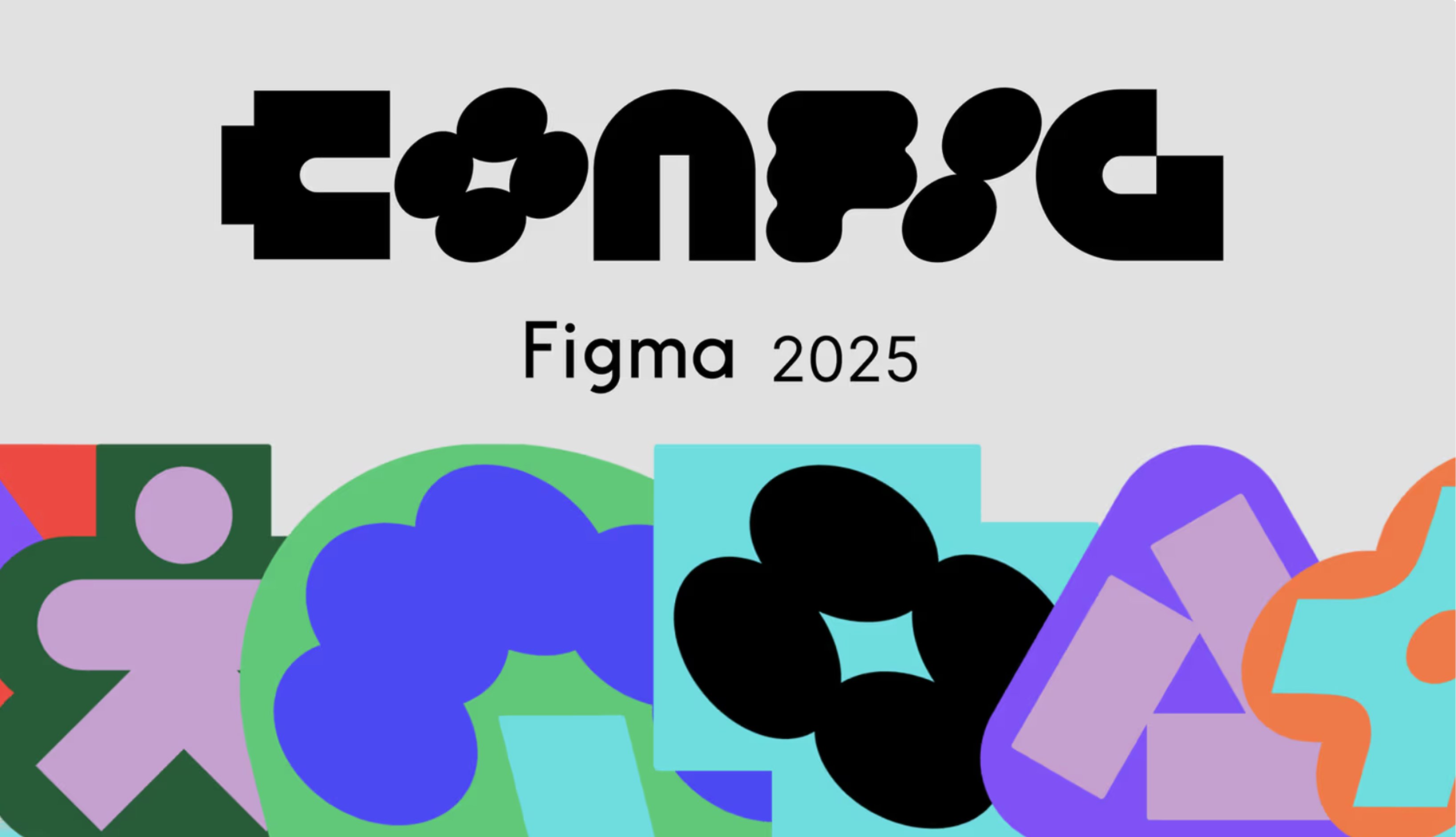 Illustration for AI Output from Figma Make